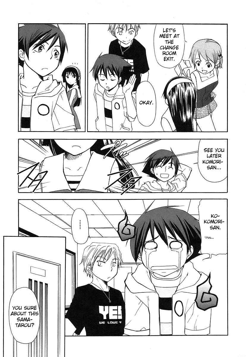 Chapter 5 - Page 3