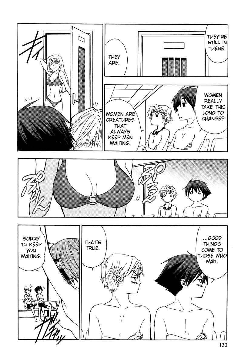 Chapter 5 - Page 6