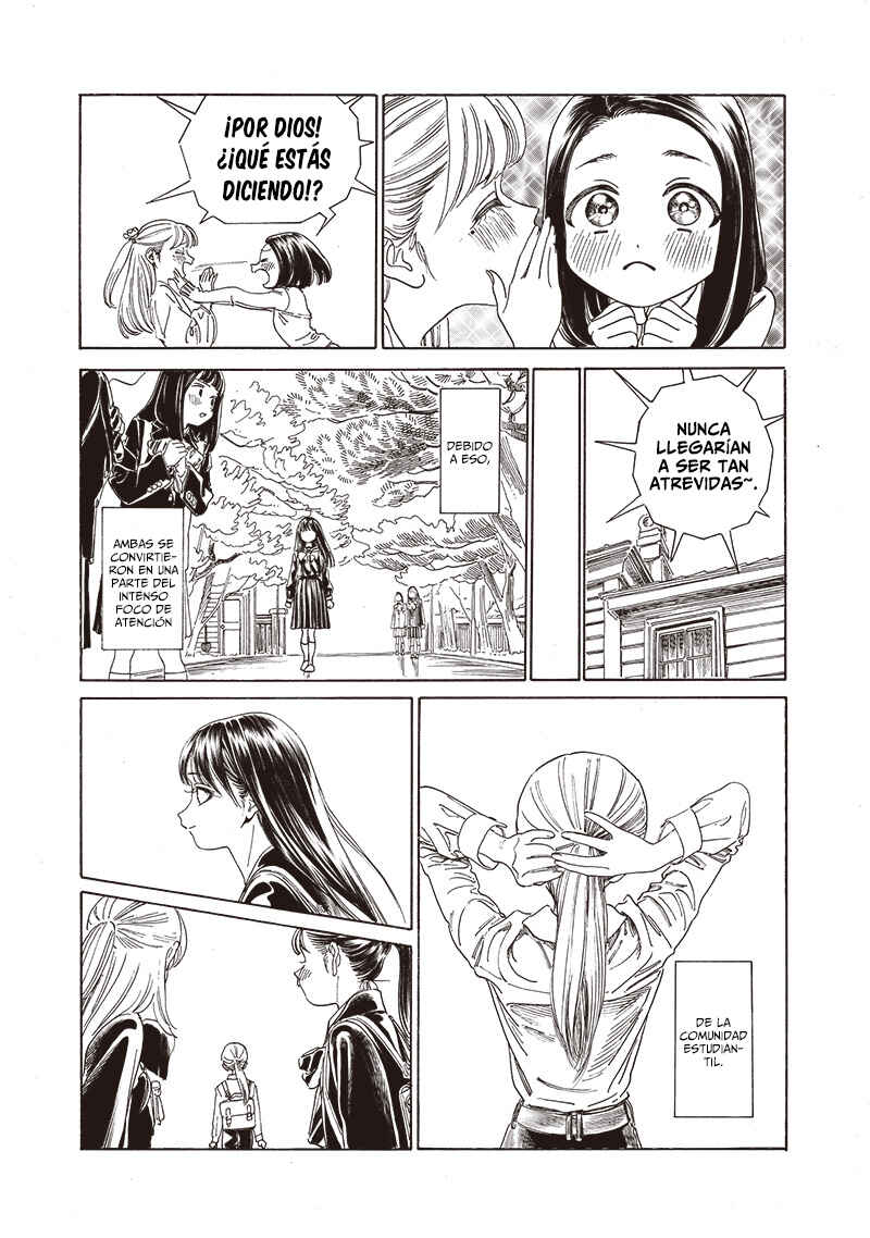 Chapter 71 - Page 12