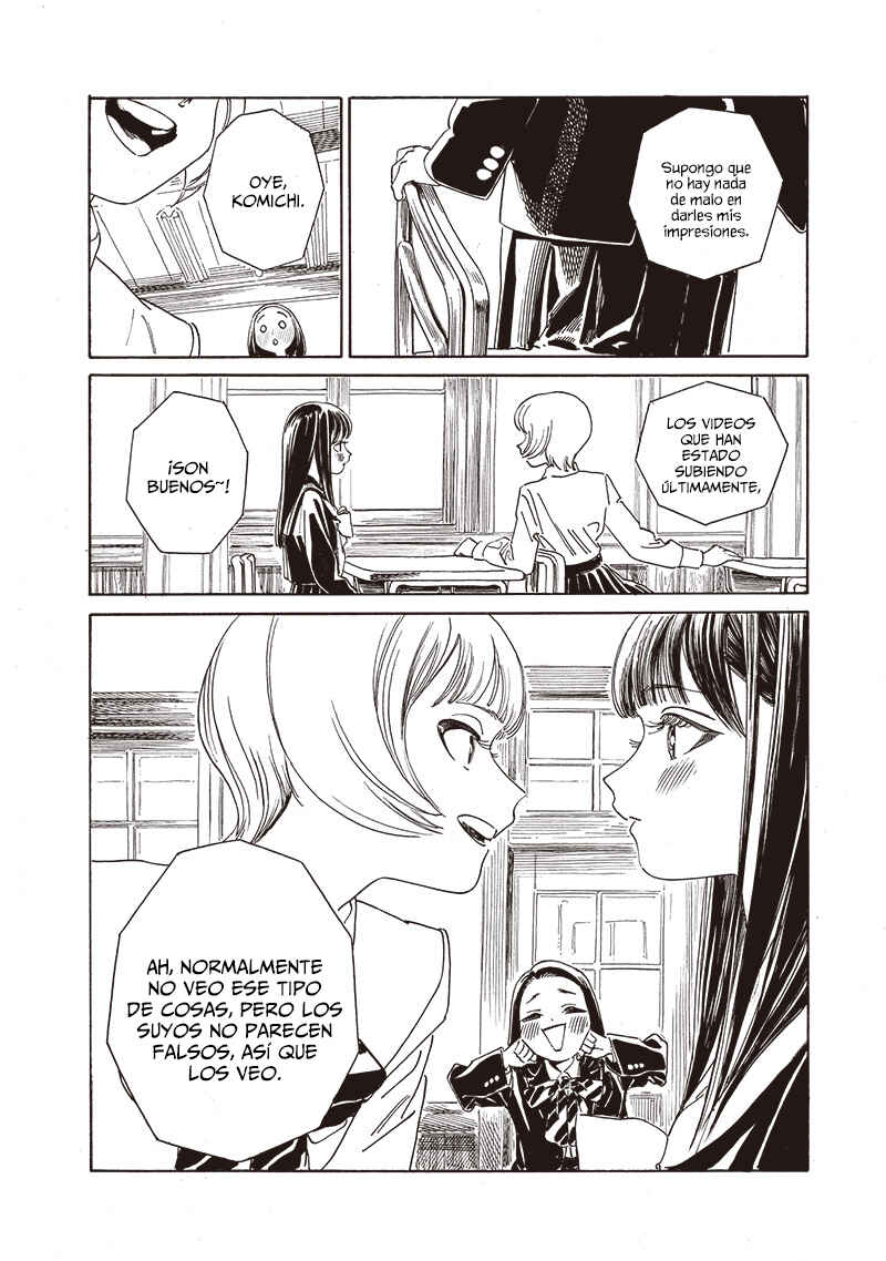 Chapter 71 - Page 17