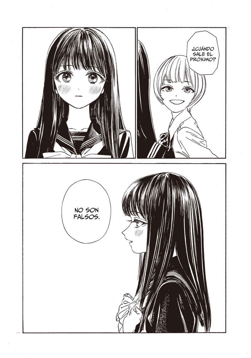 Chapter 71 - Page 18