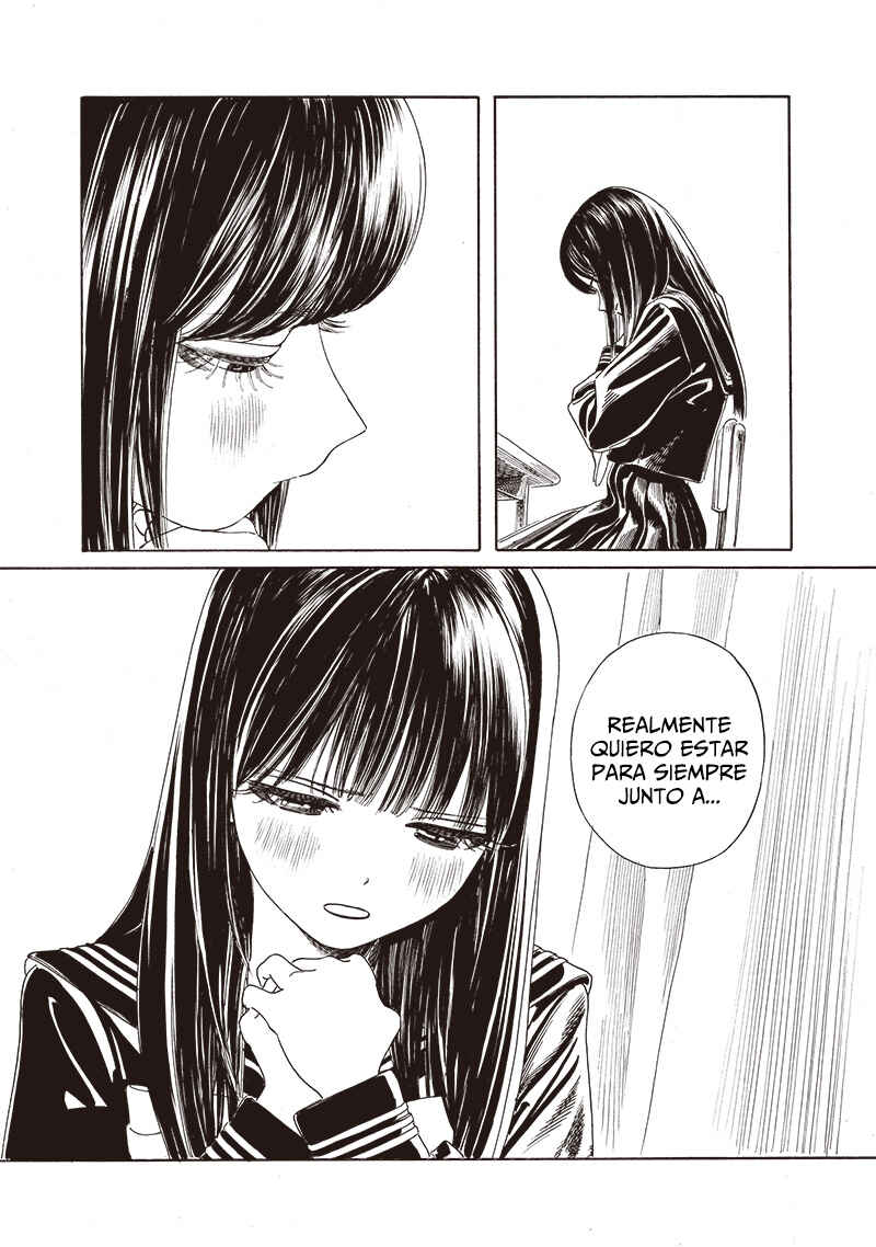 Chapter 71 - Page 20