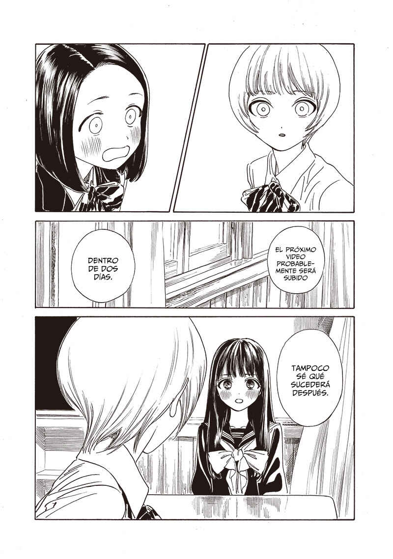 Chapter 71 - Page 22