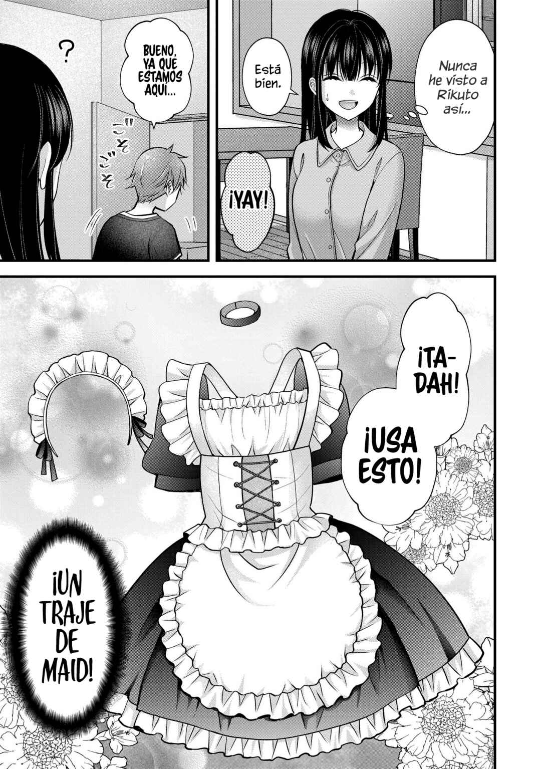 Chapter 18 - Page 5