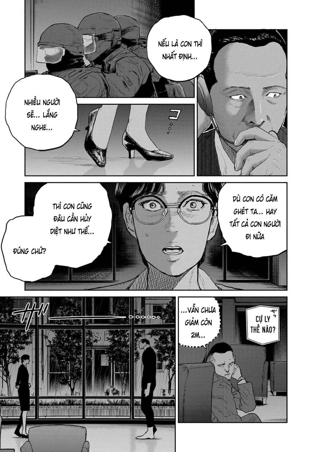 Chapter 37 - Page 13