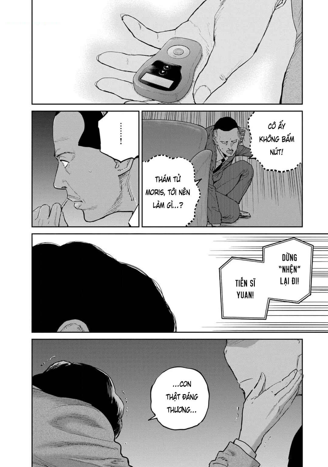 Chapter 37 - Page 16