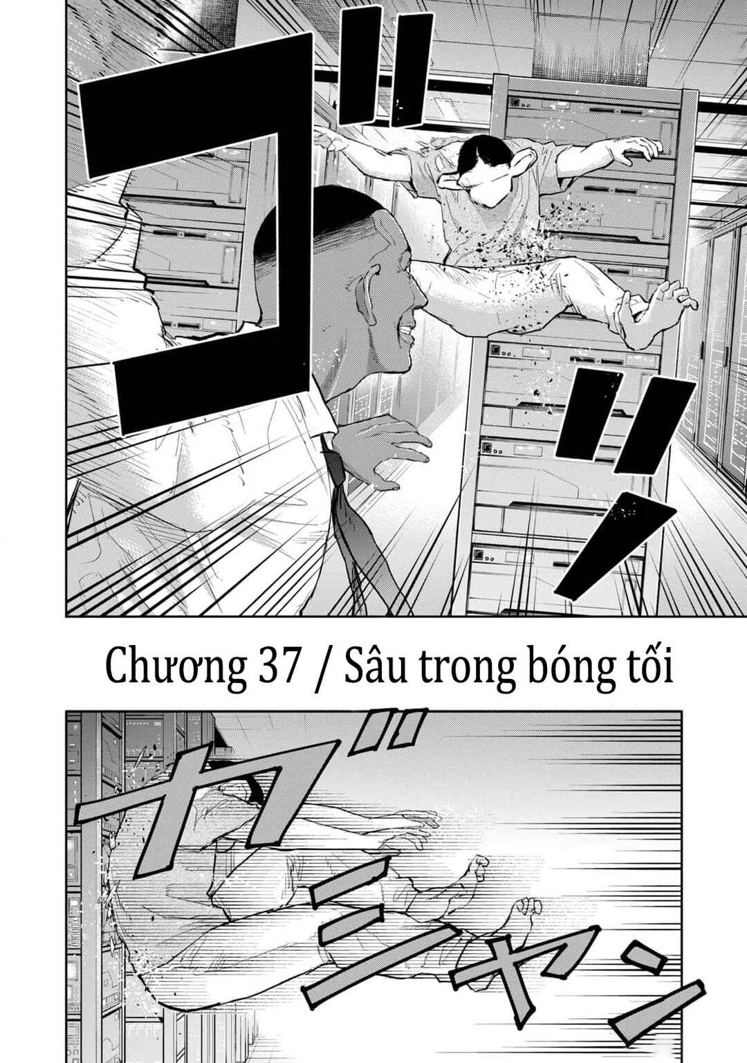 Chapter 37 - Page 2