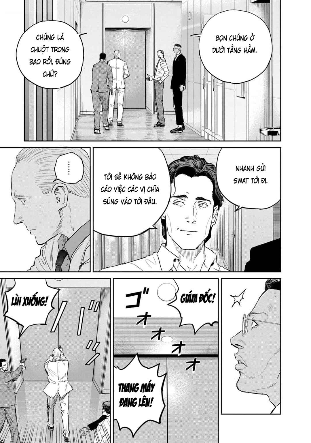 Chapter 37 - Page 29