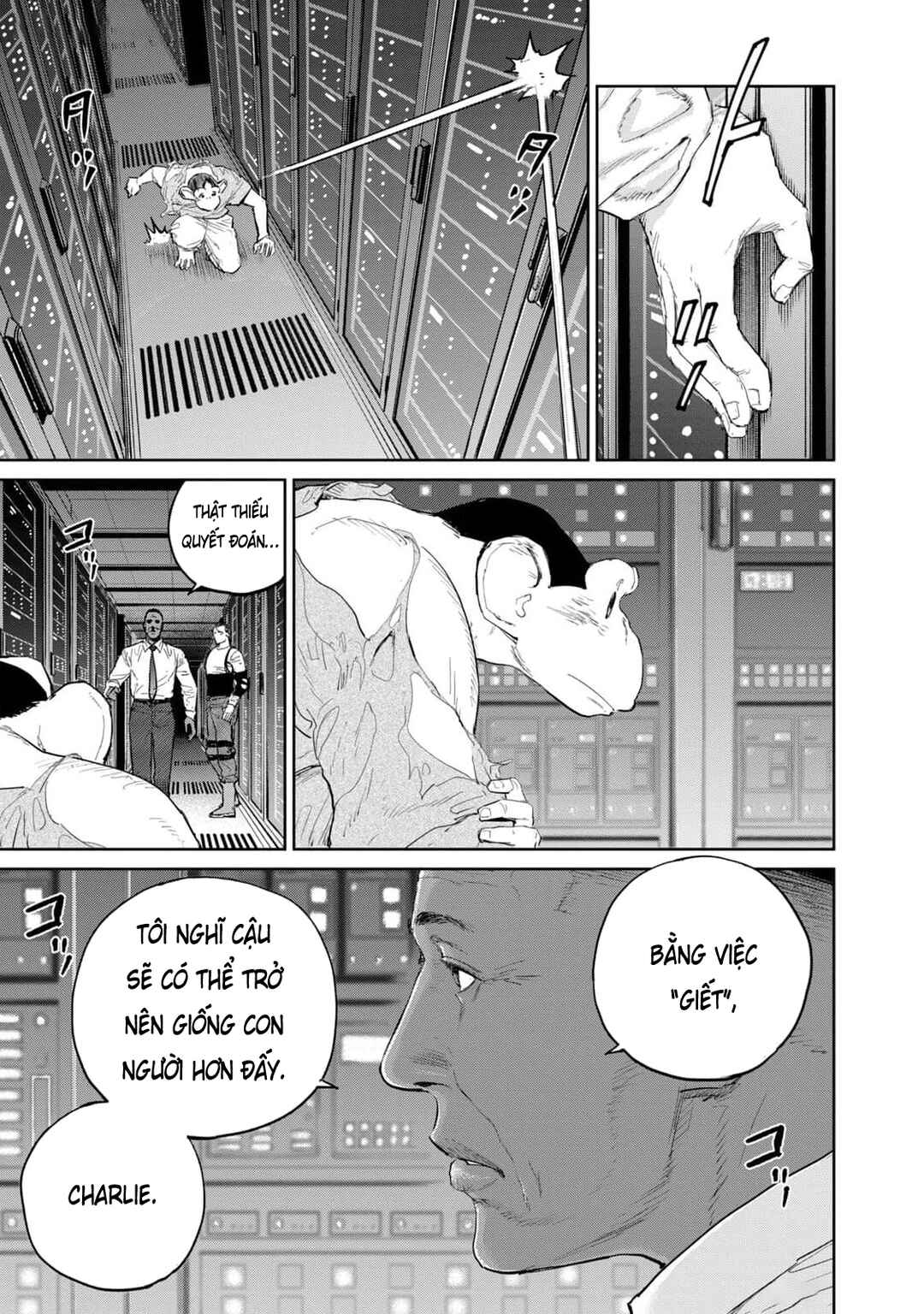 Chapter 37 - Page 3