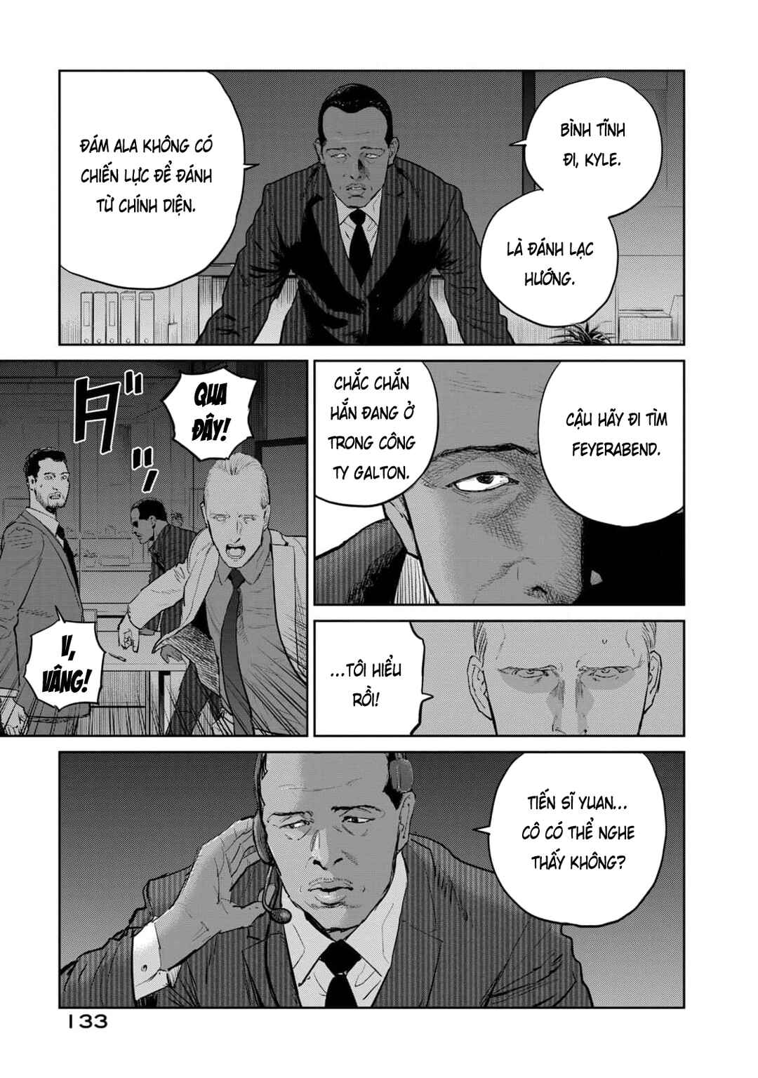 Chapter 37 - Page 7