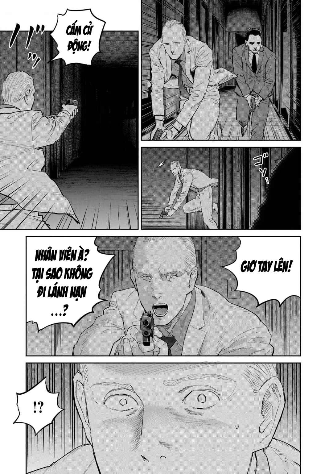 Chapter 37 - Page 9