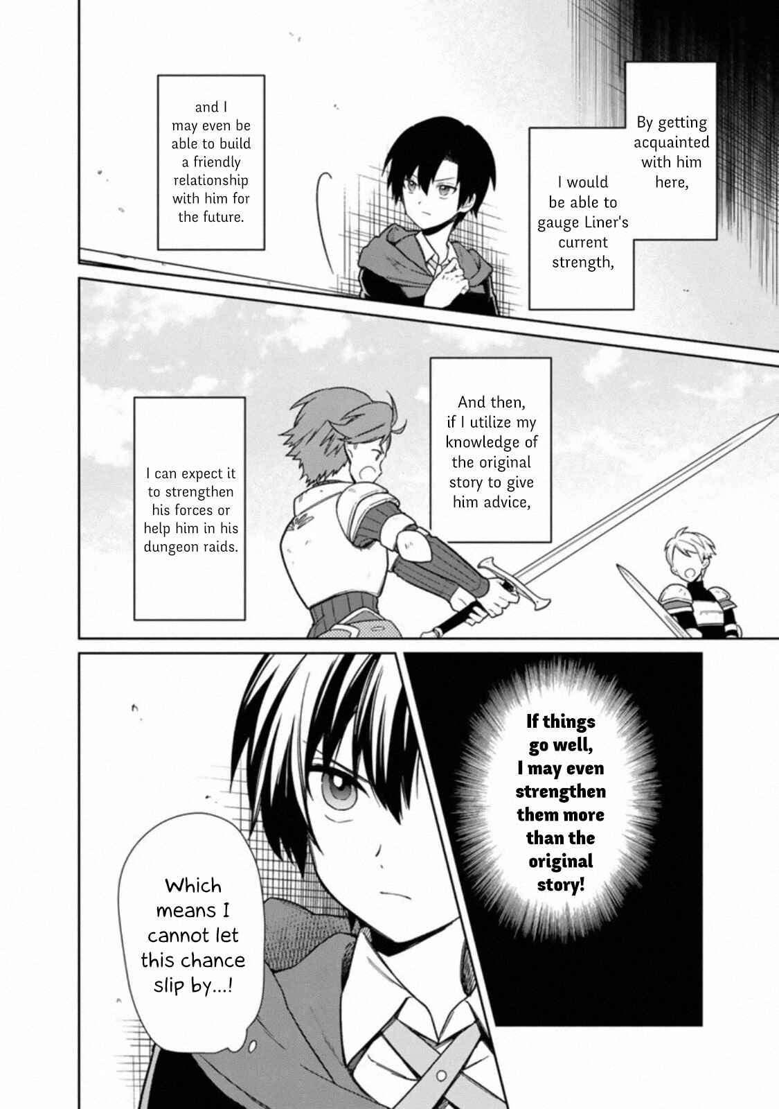 Chapter 27 - Page 10