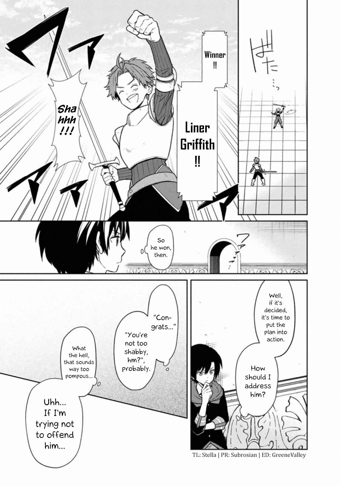 Chapter 27 - Page 11