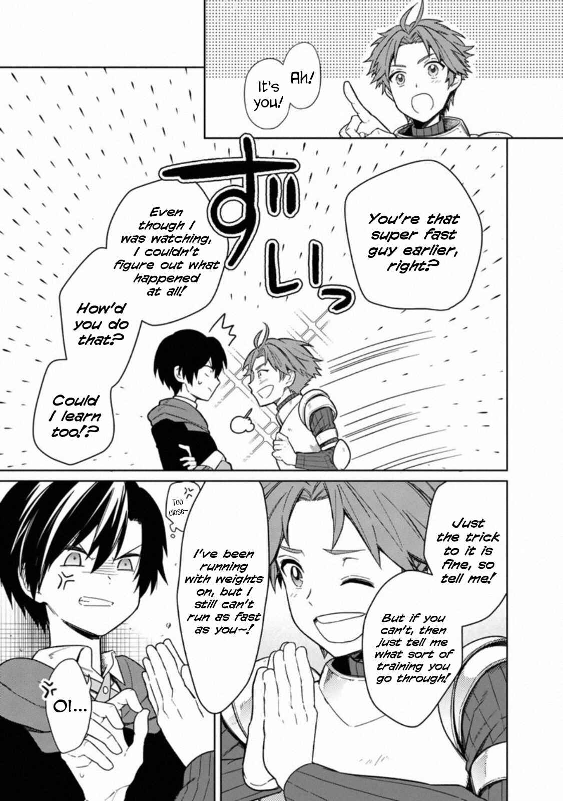 Chapter 27 - Page 13
