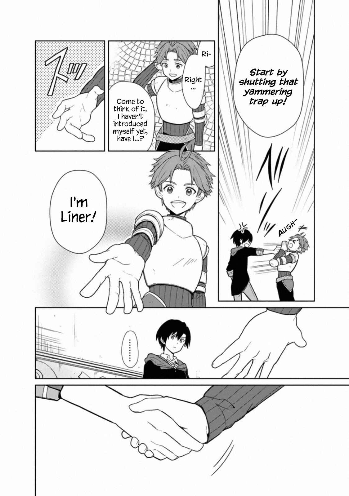 Chapter 27 - Page 14