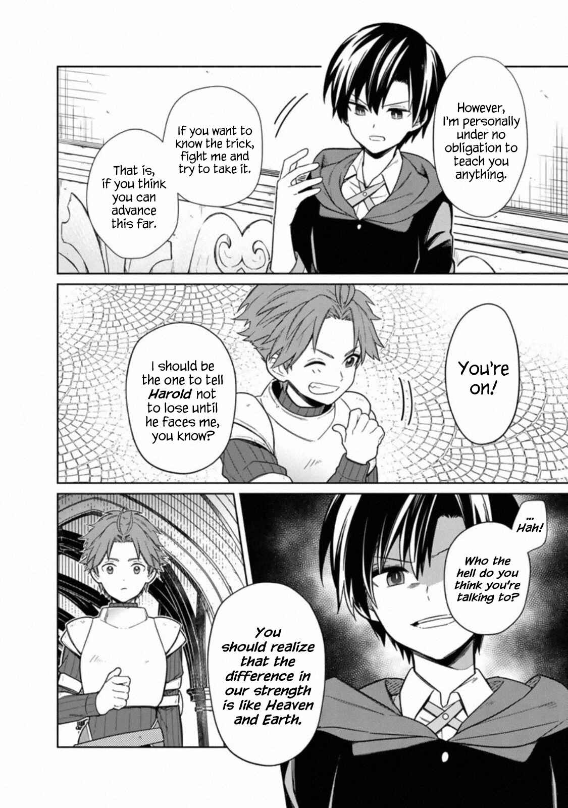 Chapter 27 - Page 16