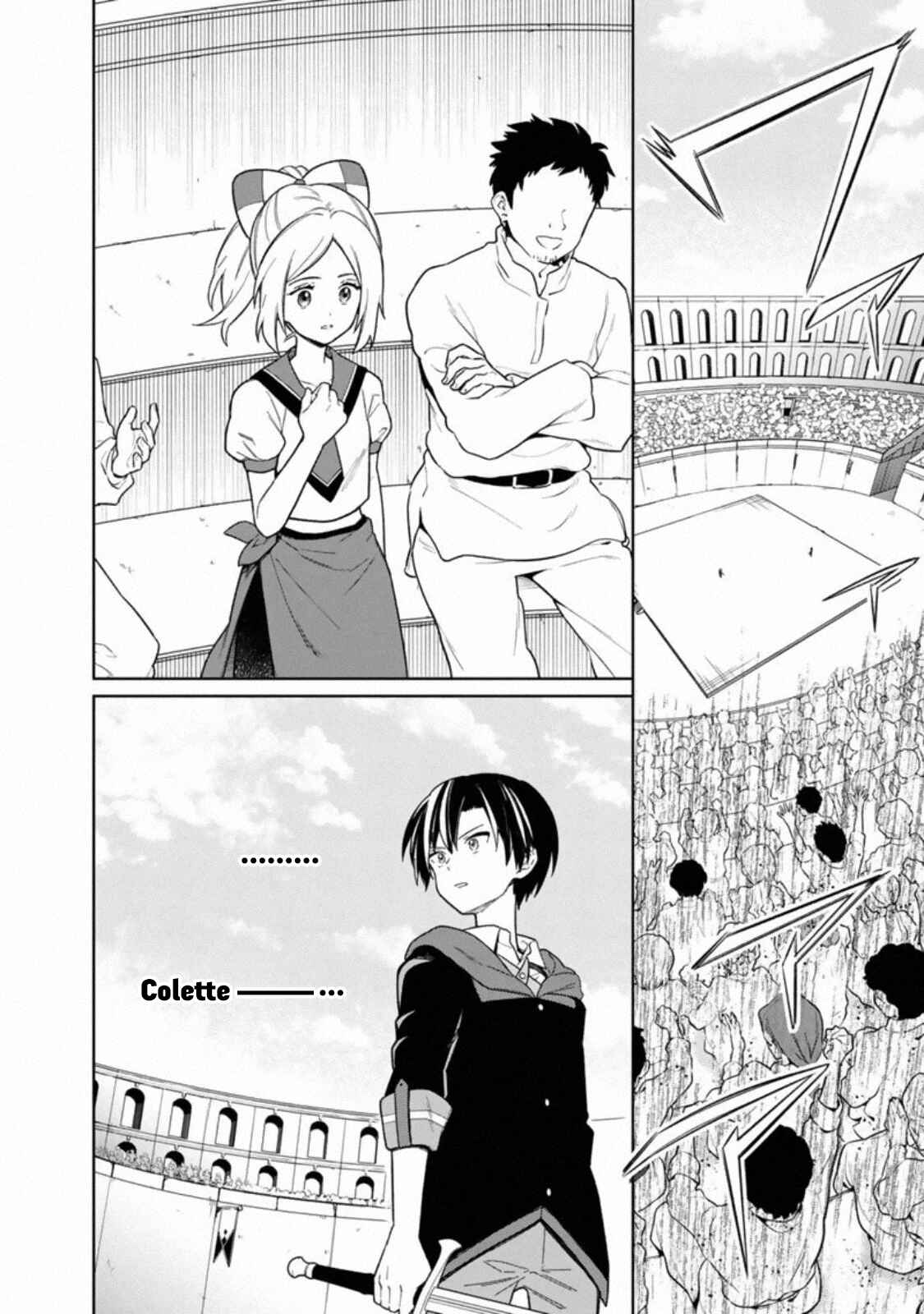 Chapter 27 - Page 2