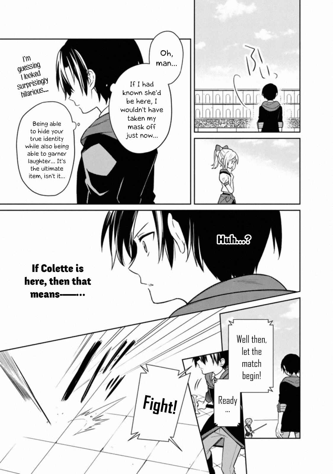 Chapter 27 - Page 3