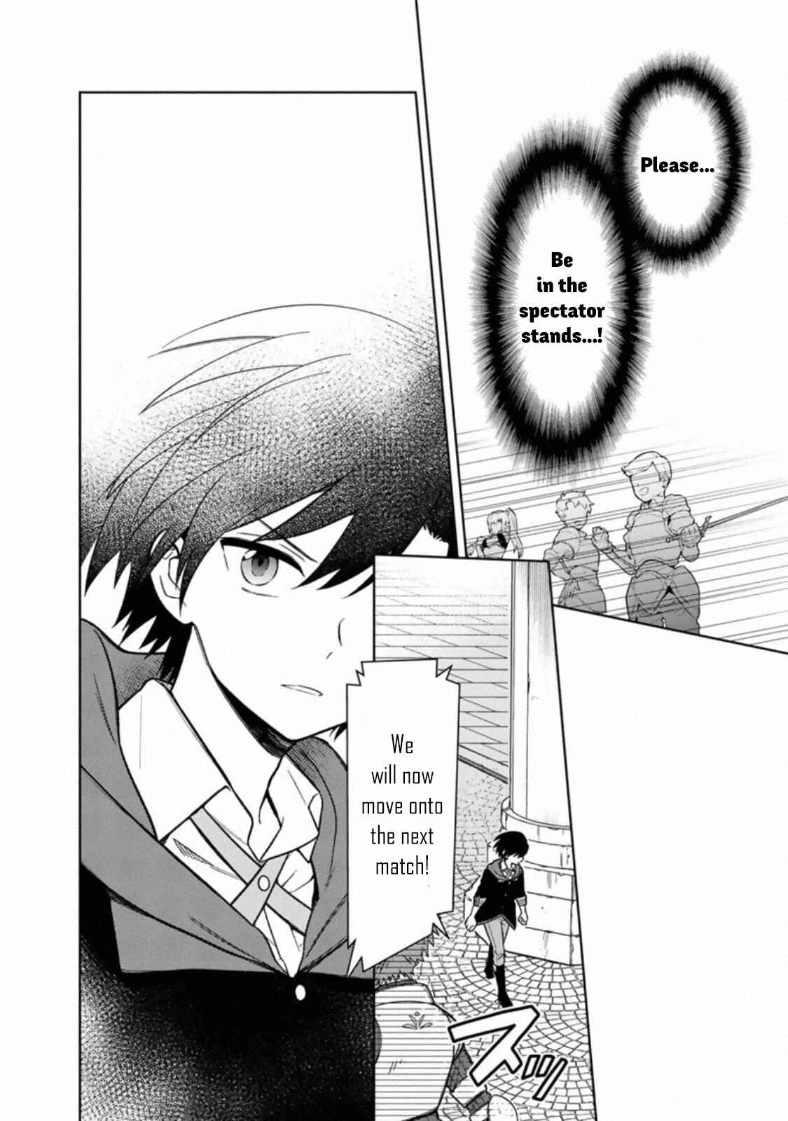 Chapter 27 - Page 6