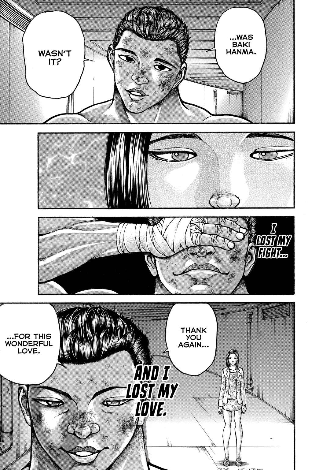 Chapter 193 - Page 14