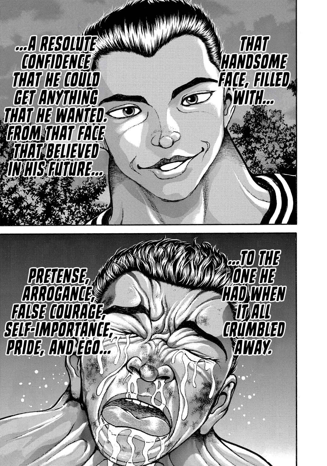 Chapter 193 - Page 4