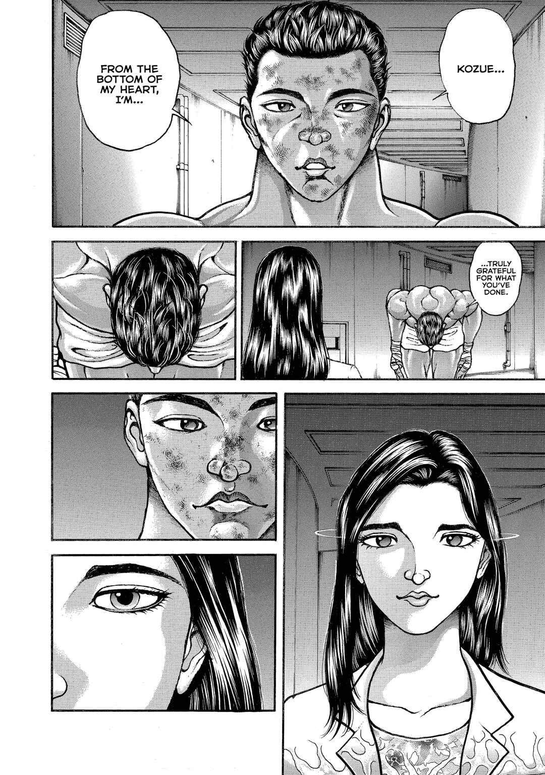 Chapter 193 - Page 9