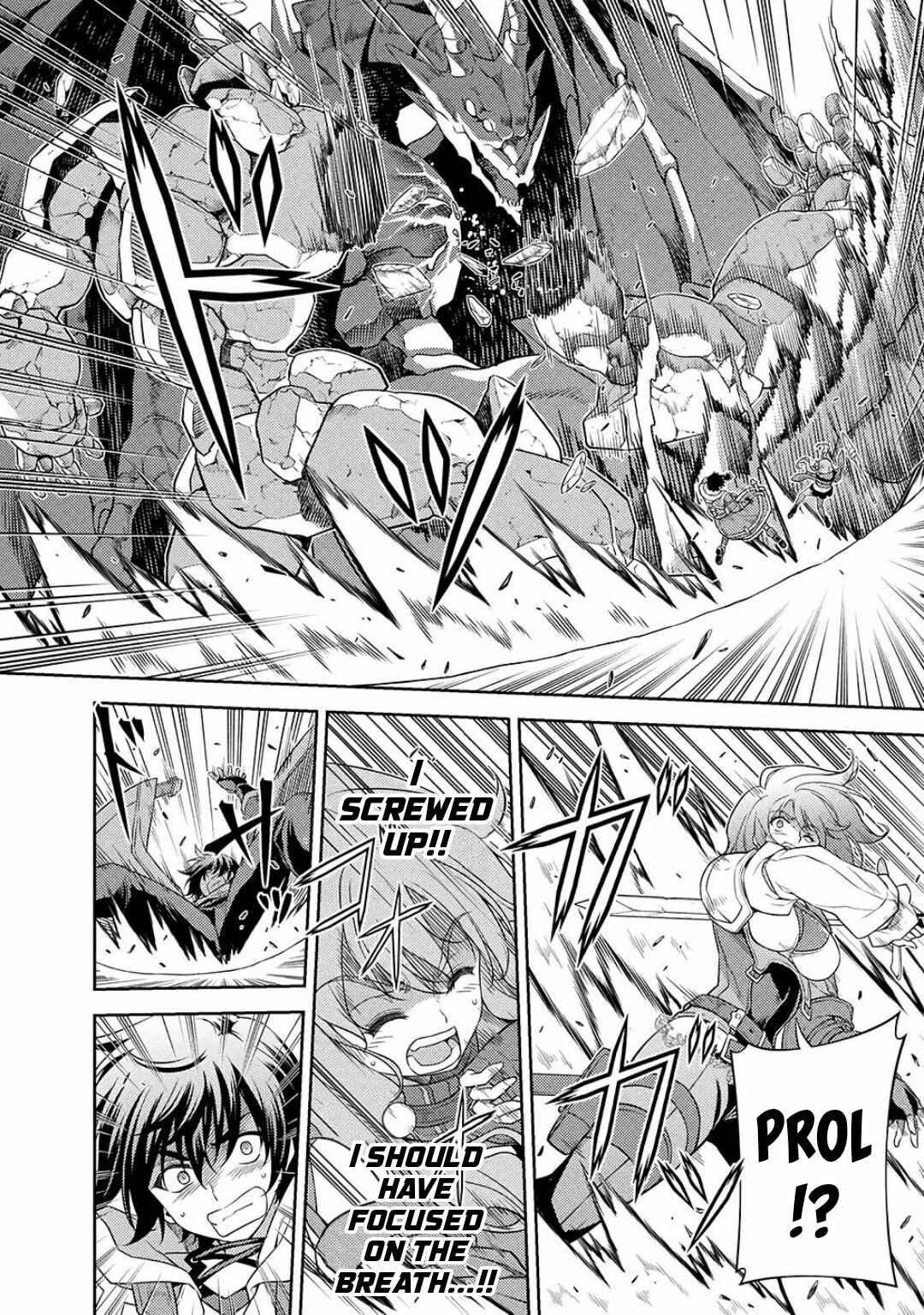 Chapter 18 - Page 6