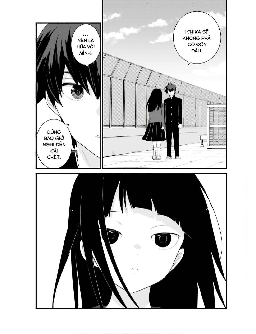 Chapter 65 - Page 4