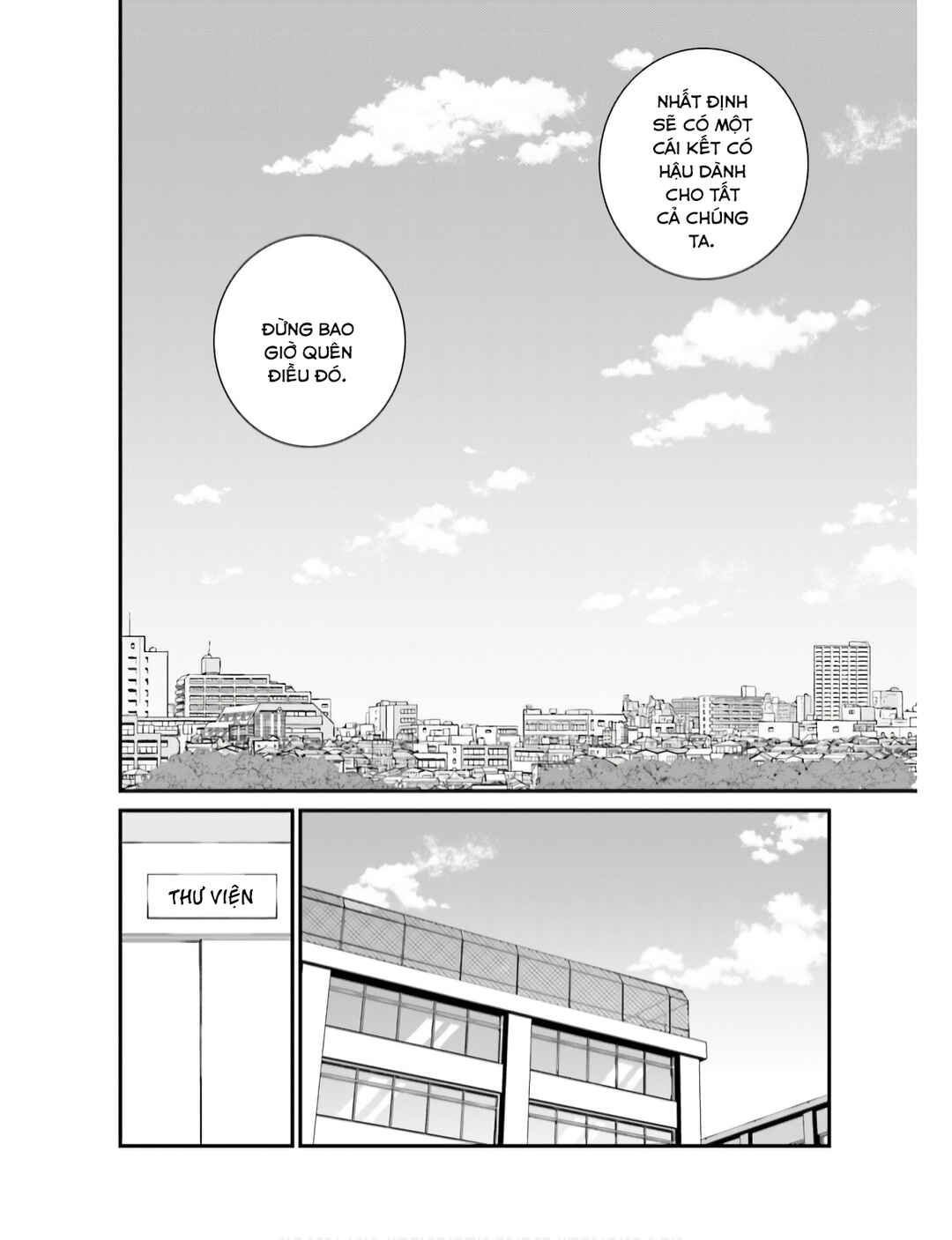 Chapter 65 - Page 7