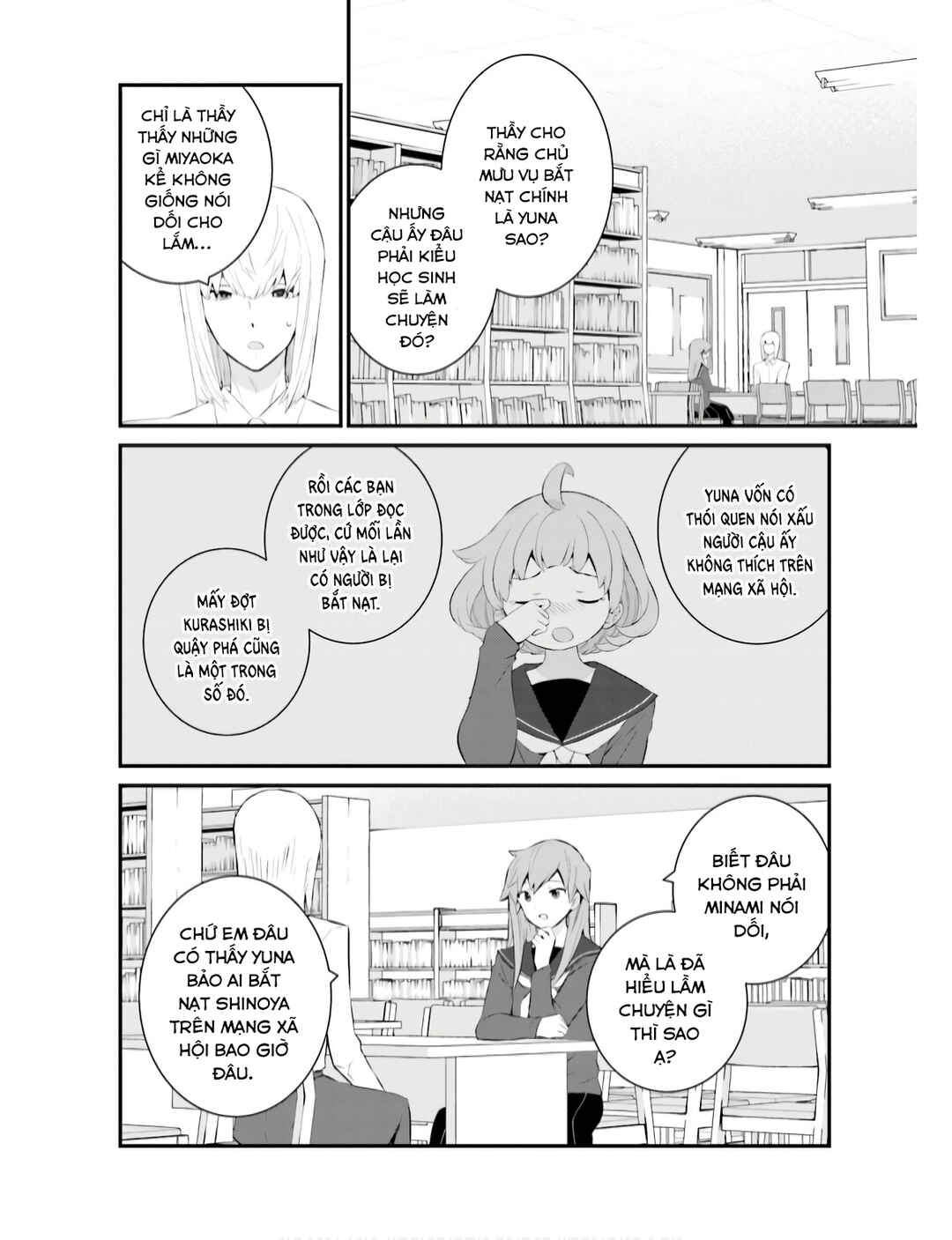 Chapter 65 - Page 9