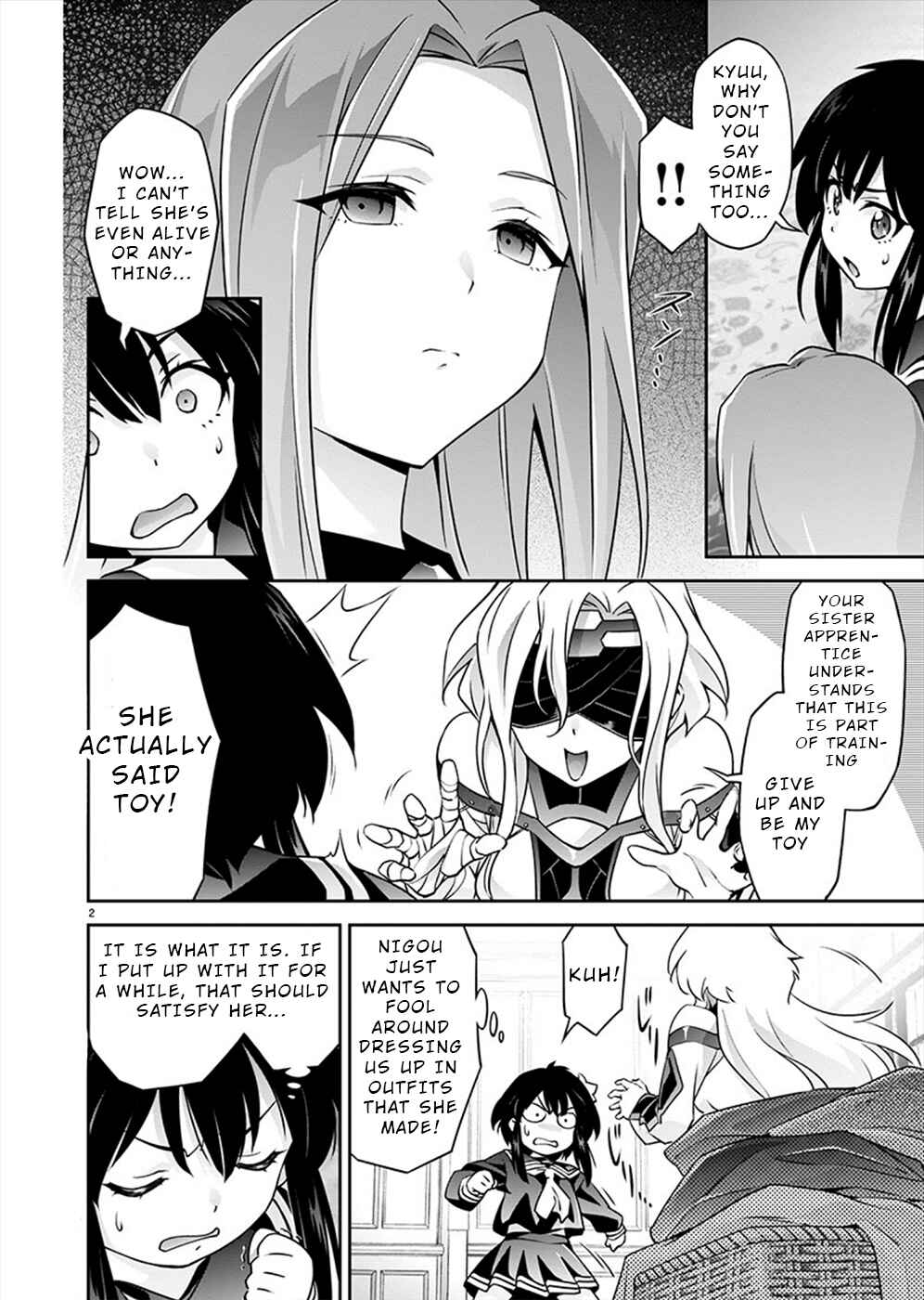 Chapter 14.5 - Page 2