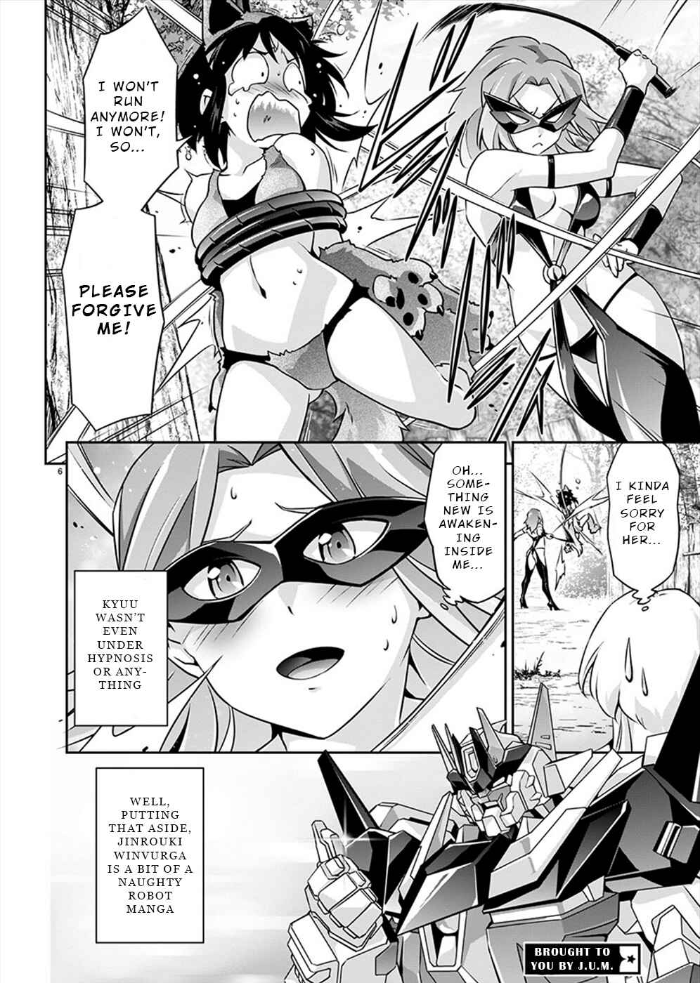 Chapter 14.5 - Page 6