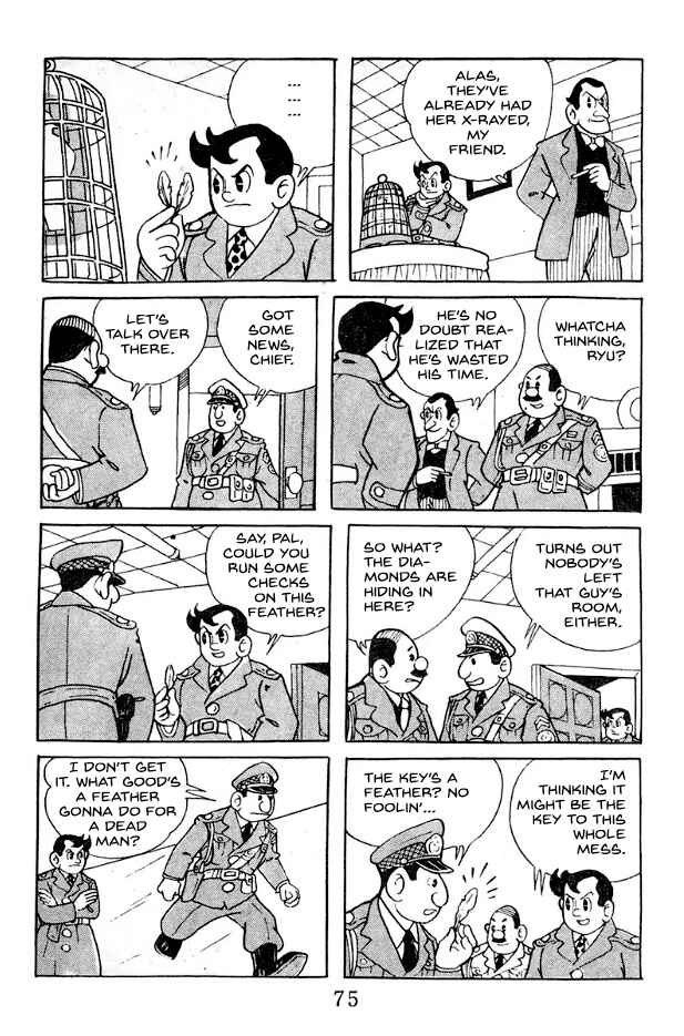 Chapter 5 - Page 4