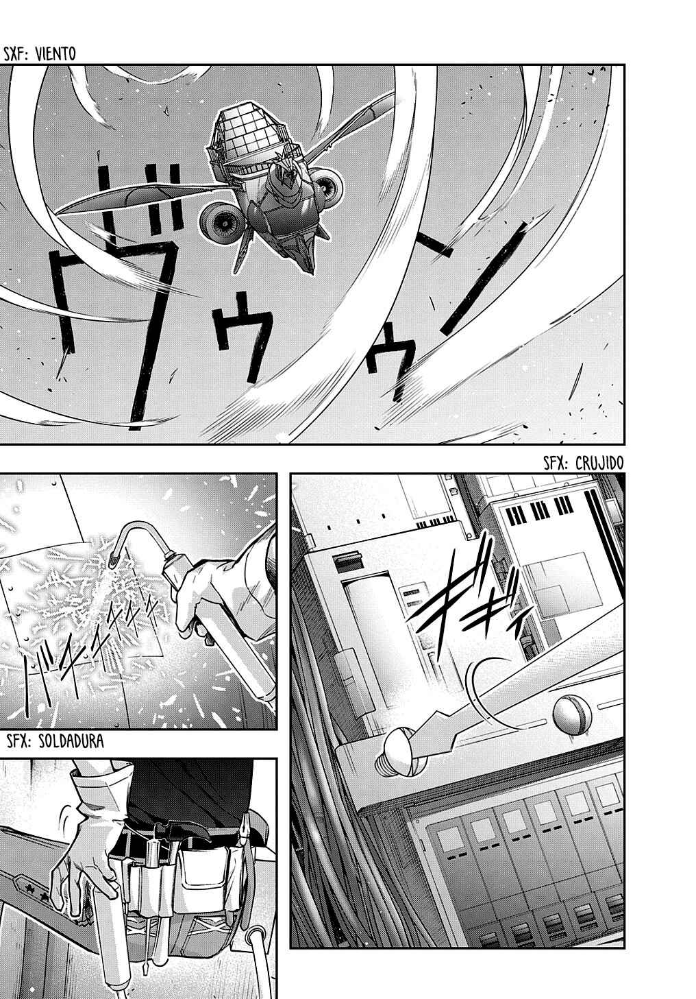 Chapter 37 - Page 1