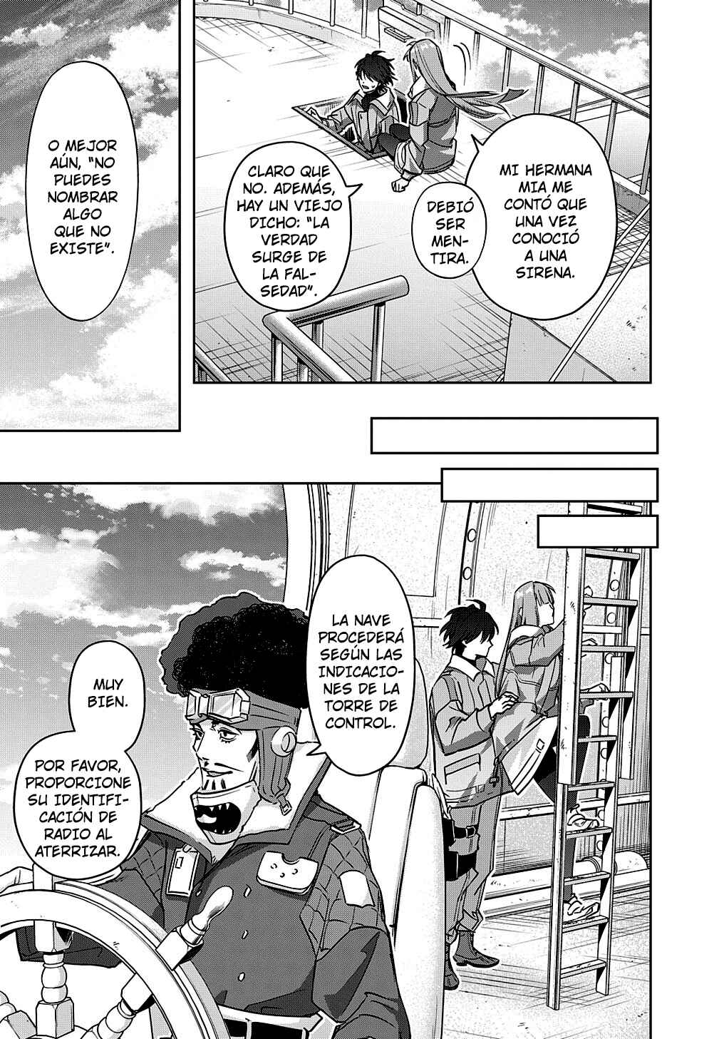 Chapter 37 - Page 14