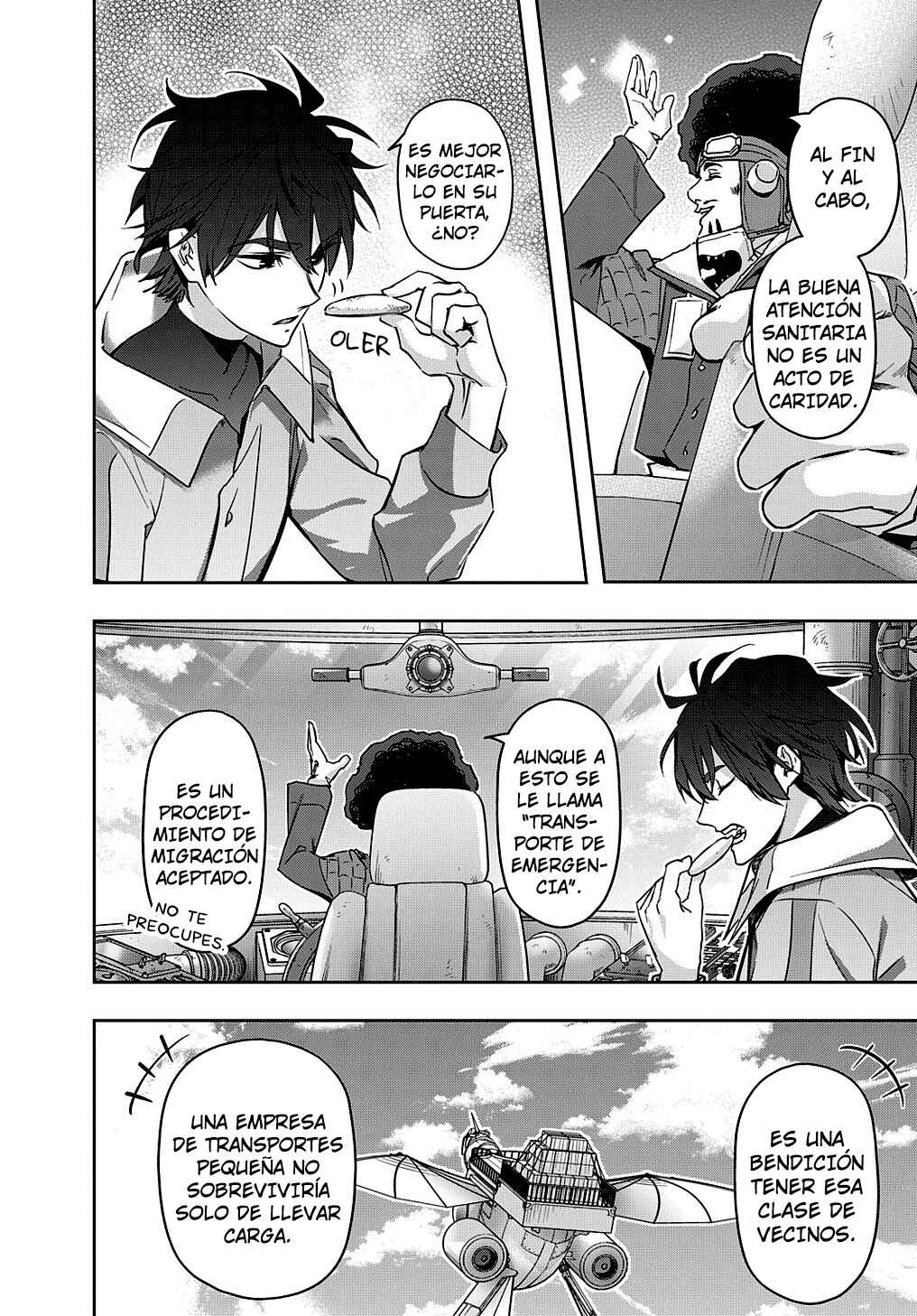 Chapter 37 - Page 17