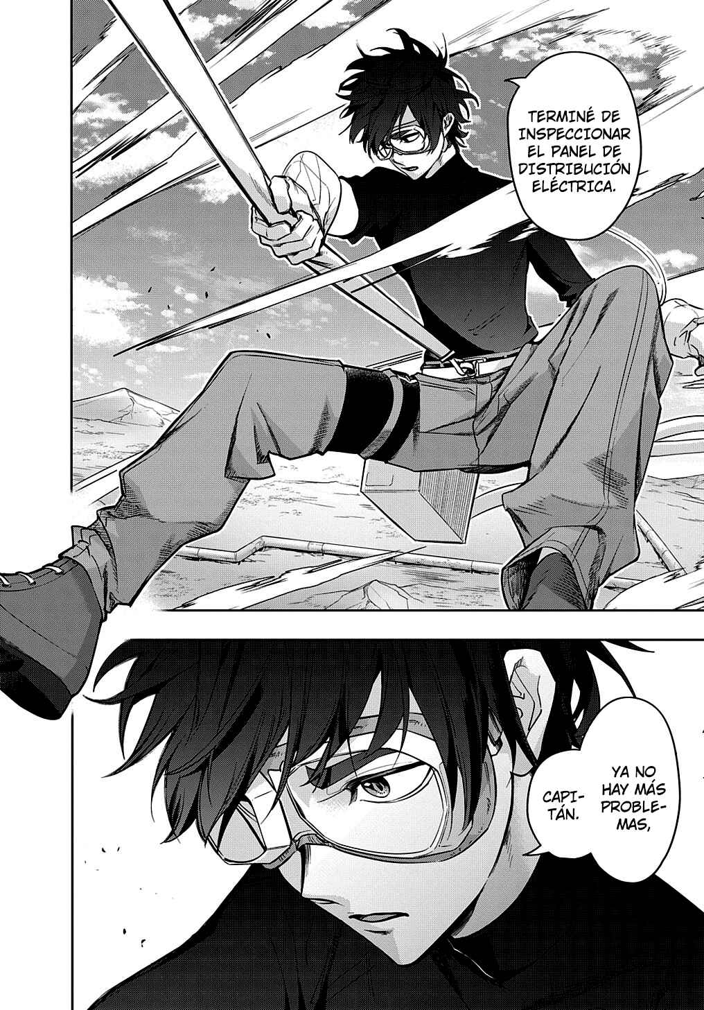 Chapter 37 - Page 2
