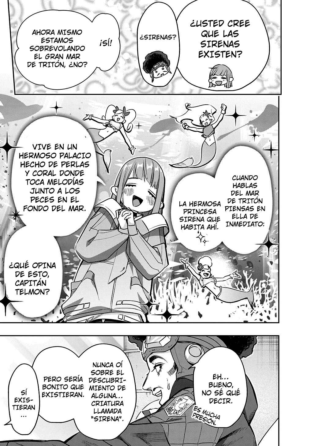 Chapter 37 - Page 28