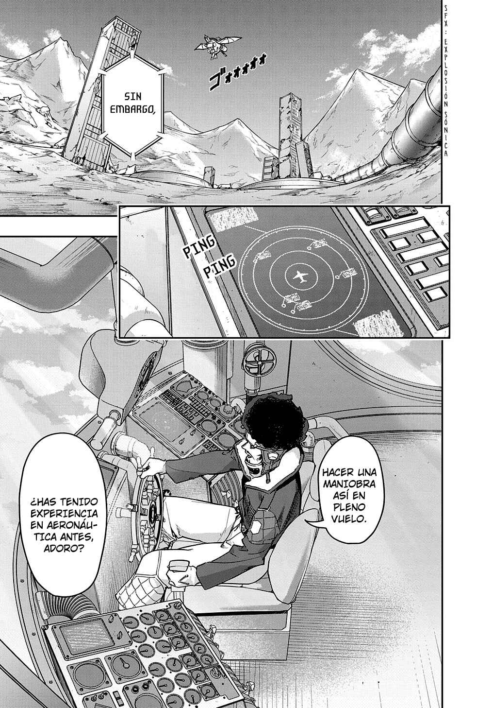 Chapter 37 - Page 5
