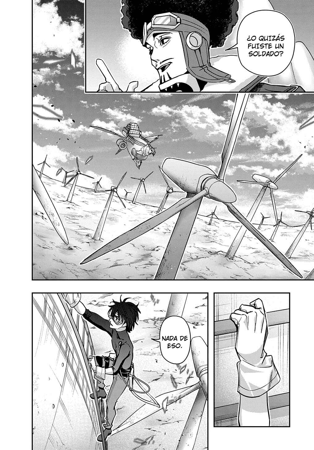 Chapter 37 - Page 6