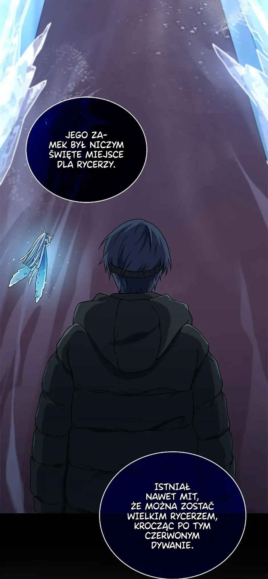 Chapter 65 - Page 32