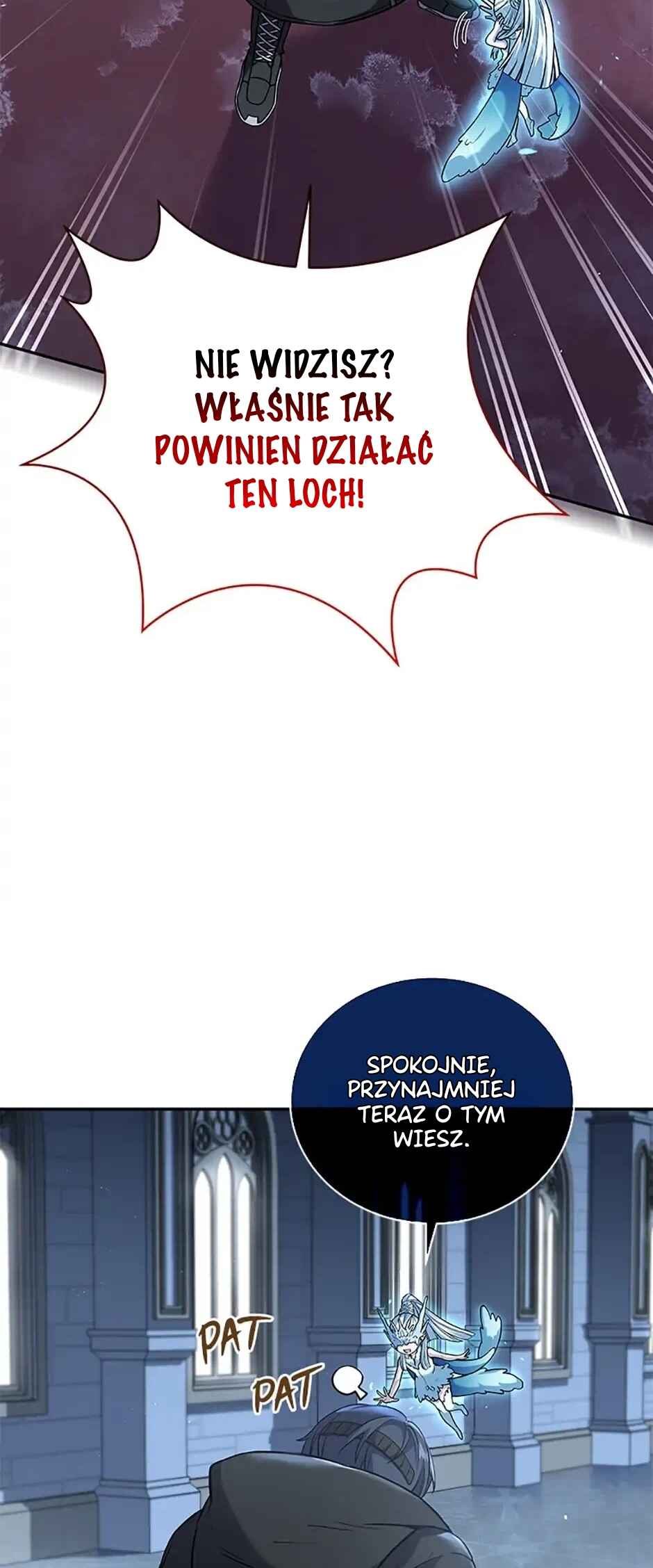 Chapter 65 - Page 39