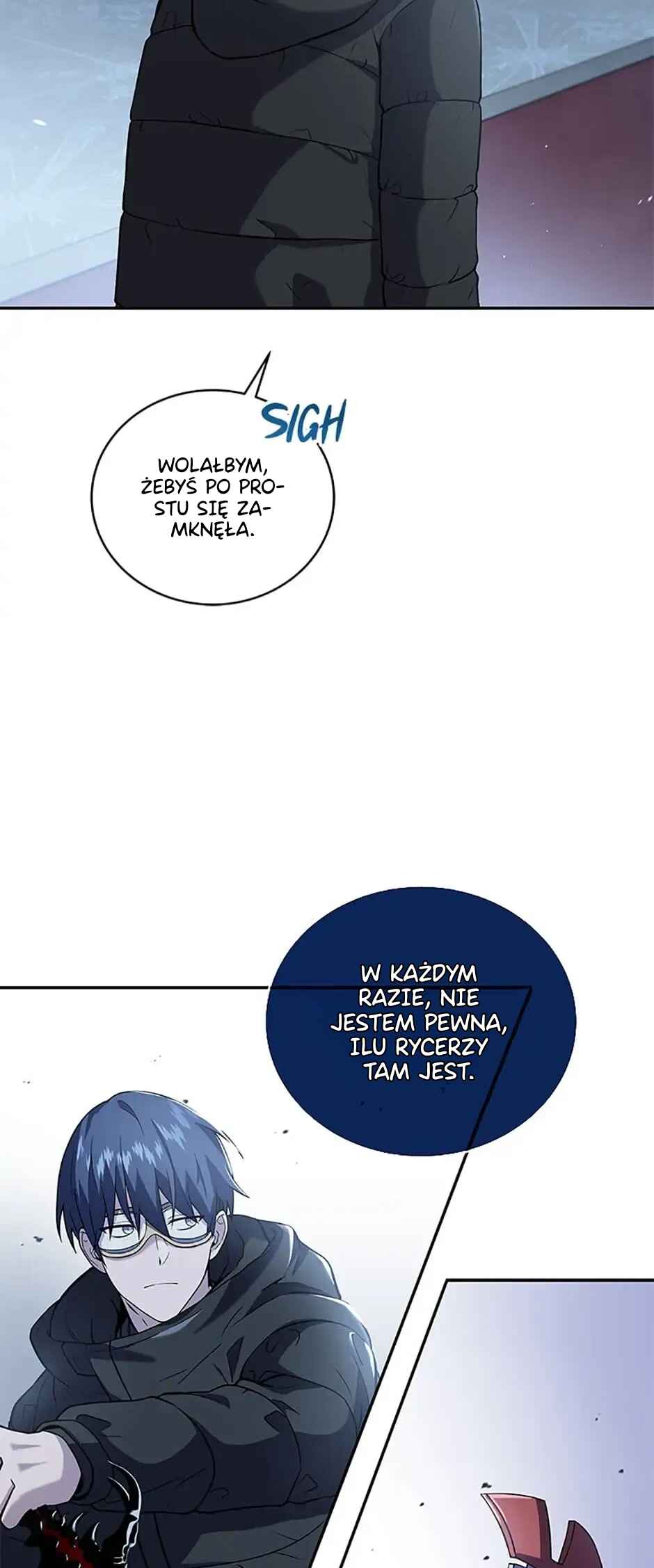 Chapter 65 - Page 40