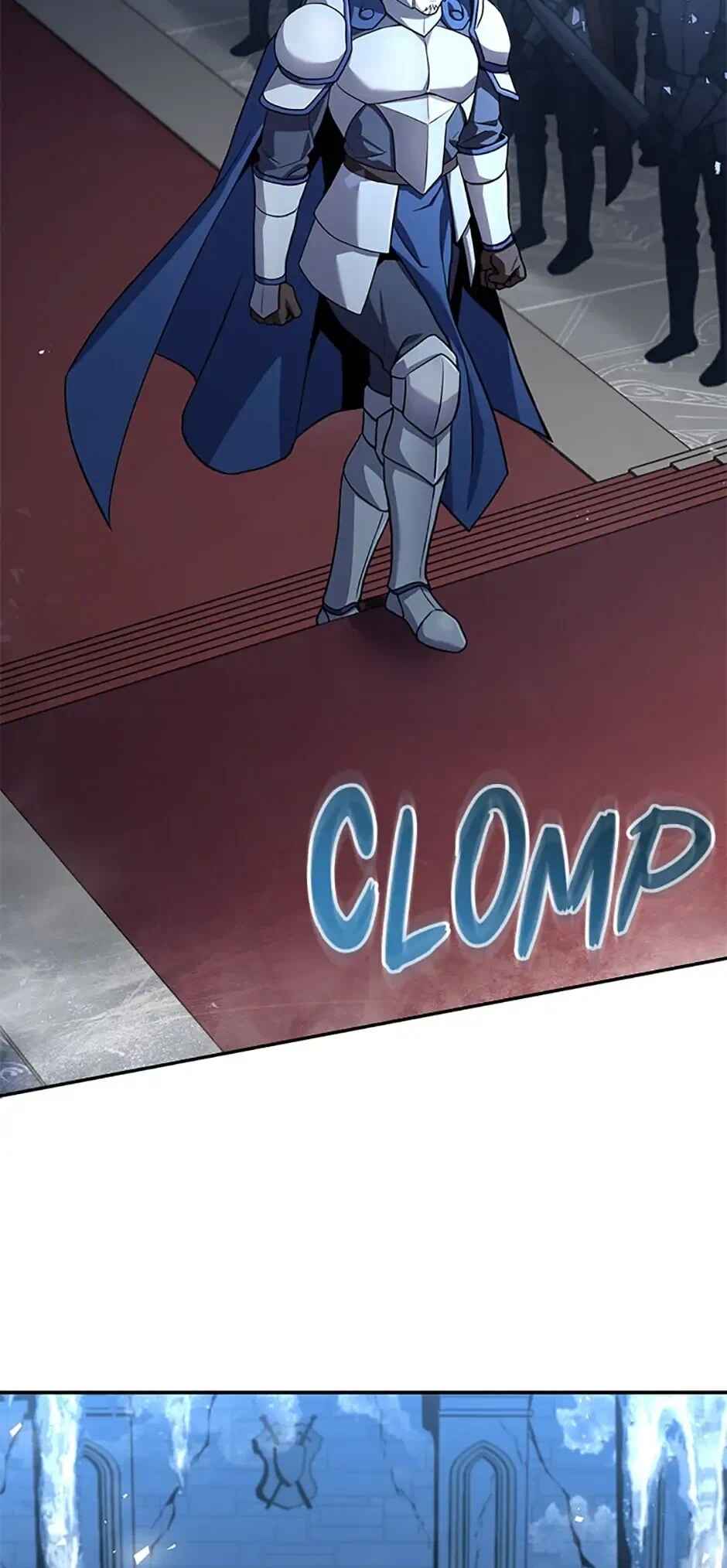 Chapter 65 - Page 61