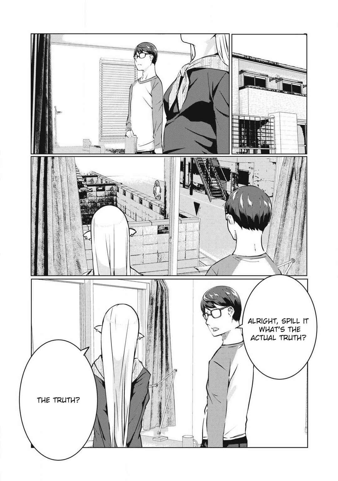 Chapter 60 - Page 1