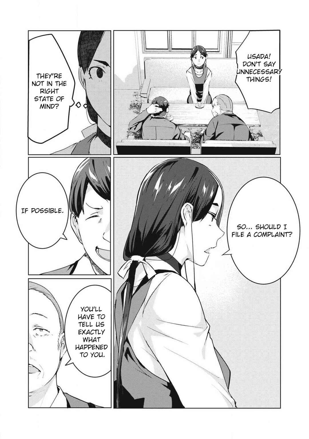 Chapter 60 - Page 12