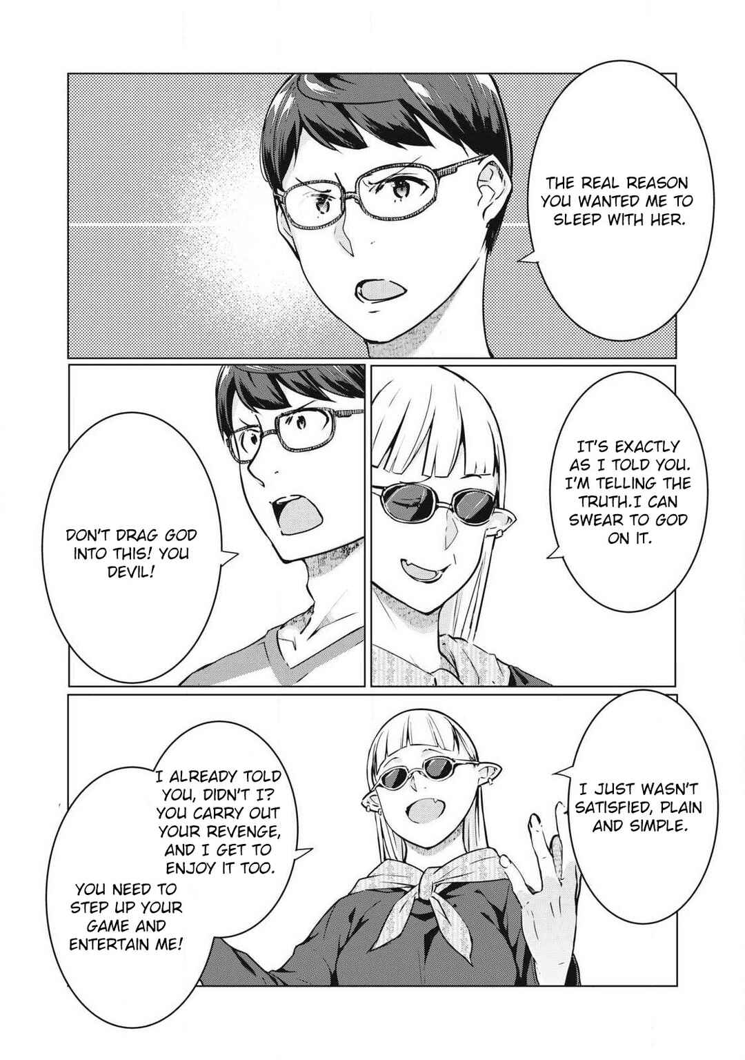 Chapter 60 - Page 2