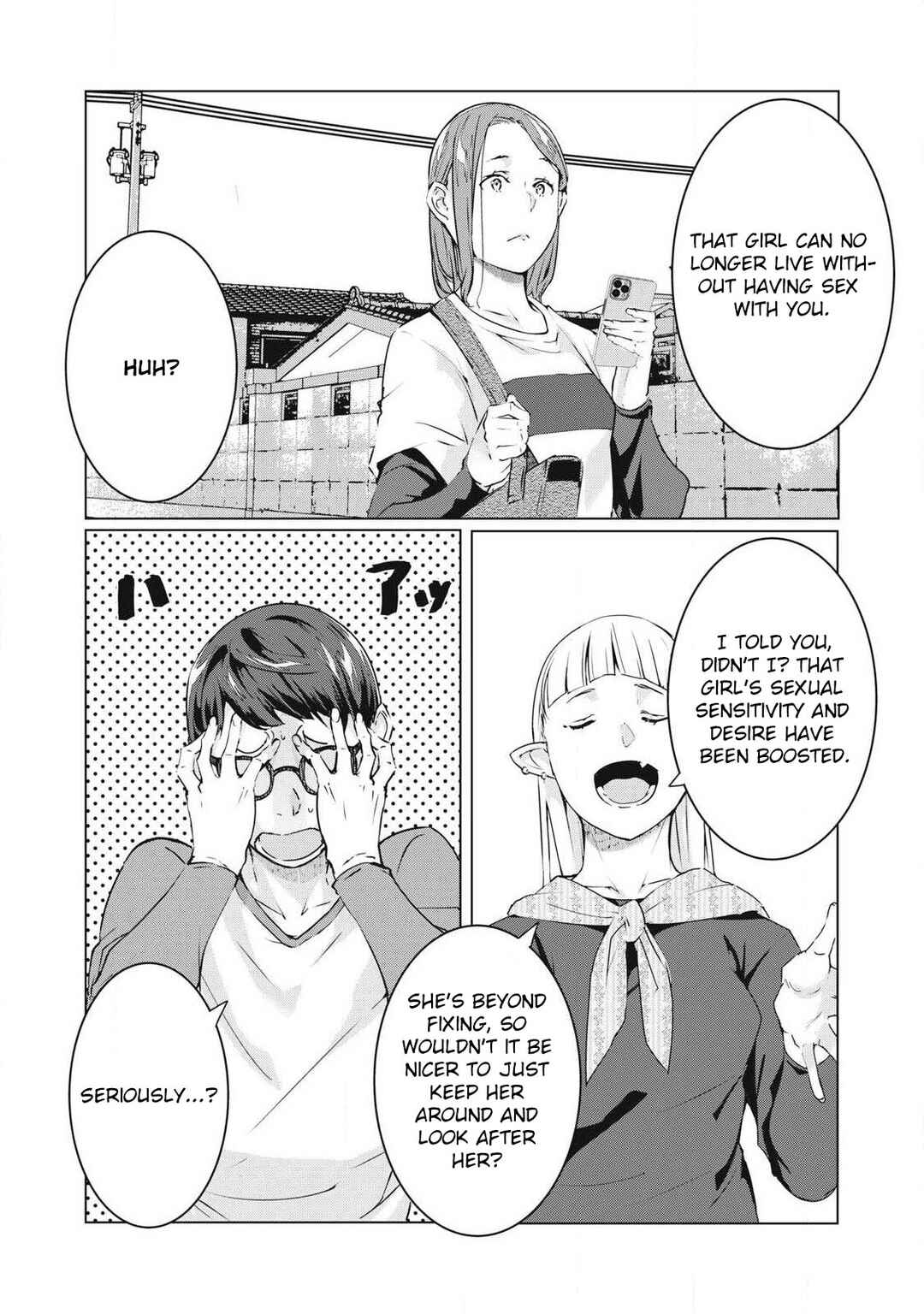 Chapter 60 - Page 4