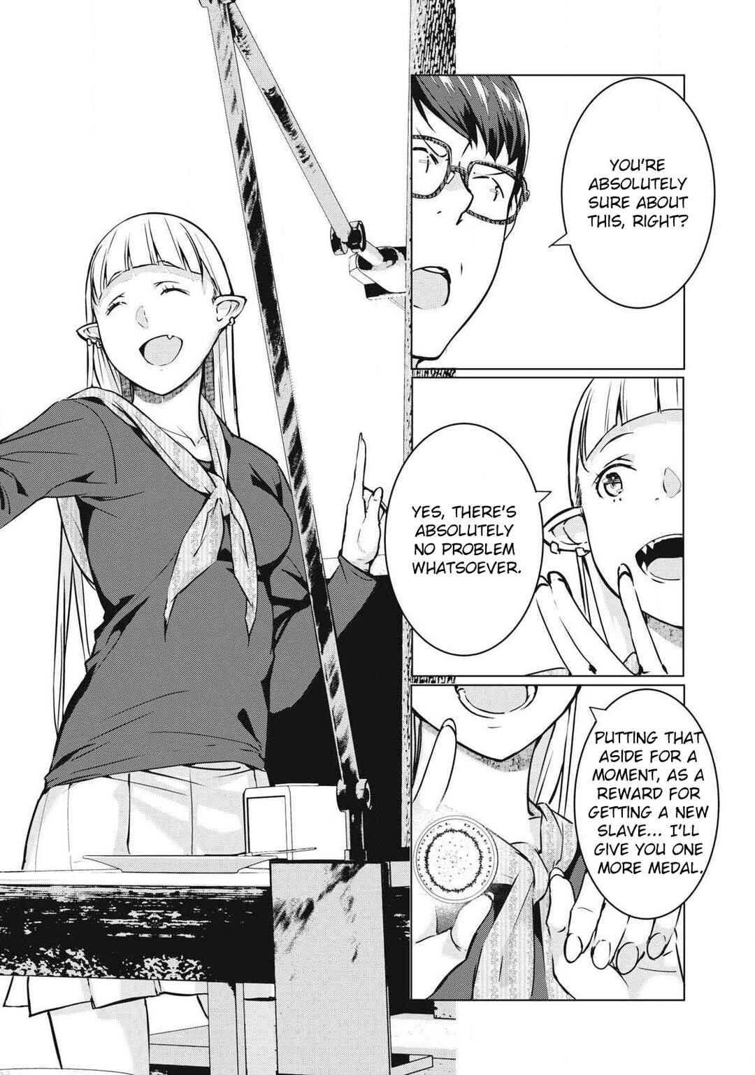 Chapter 60 - Page 6