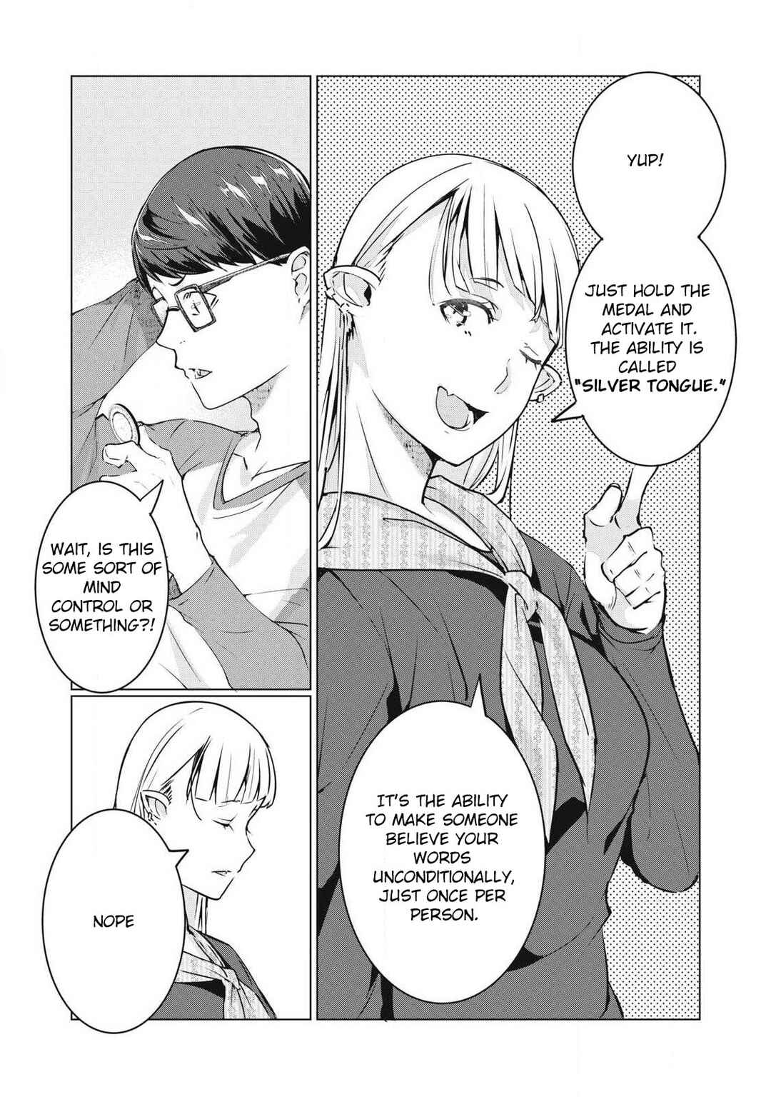 Chapter 60 - Page 8